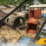 صور ScarFall : The Royale Combat