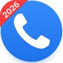 showcaller