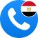 برنامج معرفة المتصل Showcaller: Caller ID & Block