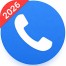 showcaller