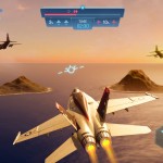 صور Sky Warriors