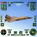 Sky Warriors For Android