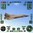 Sky Warriors For Android