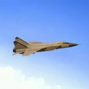sky warriors airplane combat