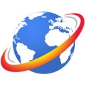smartftp