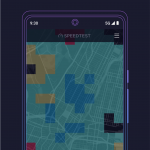 صور Speedtest by Ookla