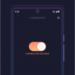 صور Speedtest by Ookla