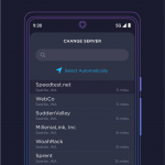 صور Speedtest by Ookla