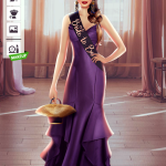 صور Super Wedding Fashion Stylist