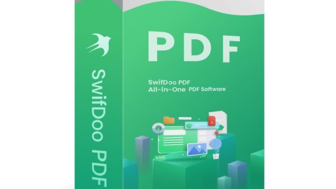 SwifDoo PDF