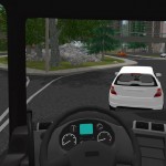 صور Trash Truck Simulator