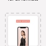 صور Mojo Stories and Reels