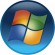 ويندوز 7 نظام Windows 7
