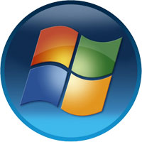 Windows 7