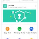 صور Xiaomi Game Turbo
