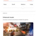 صور Xiaomi Game Turbo