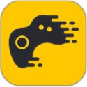 xiaomi game turbo