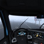 صور American Truck Simulator