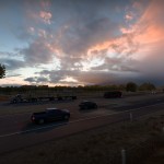 صور American Truck Simulator