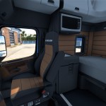 صور American Truck Simulator