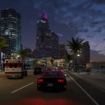 صور American Truck Simulator