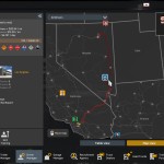 صور American Truck Simulator