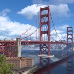 صور American Truck Simulator
