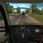 صور American Truck Simulator