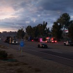صور American Truck Simulator