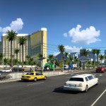 صور American Truck Simulator