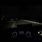 صور American Truck Simulator