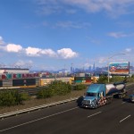 صور American Truck Simulator