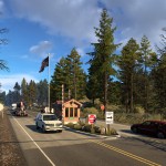 صور American Truck Simulator