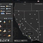 صور American Truck Simulator