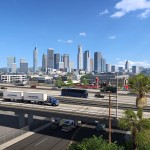 صور American Truck Simulator