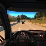 صور American Truck Simulator