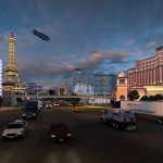 صور American Truck Simulator