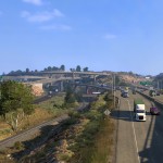 صور American Truck Simulator
