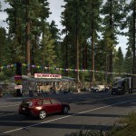 صور American Truck Simulator