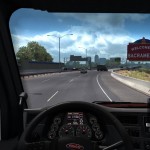 صور American Truck Simulator