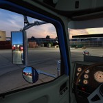 صور American Truck Simulator