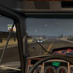 صور American Truck Simulator