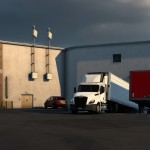 صور American Truck Simulator