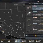 صور American Truck Simulator