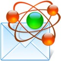atomic mail sender