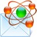 برنامج ارسال البريد الالكتروني Atomic Mail Sender
