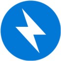 bandizip