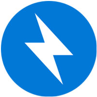 Bandizip