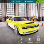 صور Car Mechanic Simulator 21