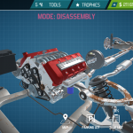 صور Car Mechanic Simulator 21